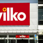Wilko in ‘early stages’ of big ‘turnaround’ which could see stores shut. (Photo: Adobe Stock) 