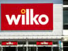 Wilko in ‘early stages’ of big ‘turnaround’ which could see stores shut to save the business