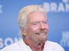 Richard Branson net worth 2023: Virgin boss’s wealth as he drops down ‘rich list’ - how did he make his money?