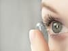 Soft contact lenses found to contain toxic ‘forever chemicals’ that can cause health issues, study finds