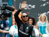 Lewis Hamilton: could seven-time Formula 1 champion move to Ferrari? Mercedes contract explained