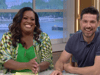 Craig Doyle: who is This Morning guest host with Alison Hammond, is he married to wife Doon, age - children