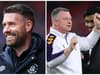 Championship play off final: how much do winners get - why is it known as the ‘richest game in football’?