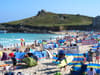 St Ives in Cornwall considering introducing ‘tourist tax’ for visitors