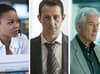 Succession: 9 shows to watch after Season 4 ends, from Industry to MotherFatherSon to Bad Sugar