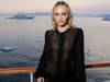 Lily-Rose Depp celebrates her birthday after Cannes debut and confirming new romance with girlfriend 070 Shake
