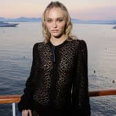 Lily Rose Depp Featured Image  (85).jpg