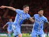 When were Coventry City last in the Premier League? Sky Blues' fall, ground issues, and rise explained