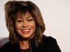 Tina Turner dead: Music legend dies at the age of 83