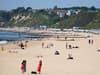 Met Office predicts ‘hottest day’ so far as glorious 25C sunshine forecast over Bank Holiday weekend