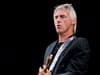 Happy Birthday Paul Weller; how The Modfather influenced Cool Britannia, Arctic Monkeys and Oasis