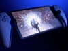 Project Q: Sony reveals handheld device at Showcase, PS5 games, is it a PlayStation Switch - release date
