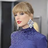 Taylor Swift PW Featured Image  (87).jpg