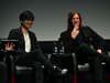 Tribeca Festival 2023; video game developer Hideo Kojima the focus of new documentary to premiere at festival