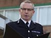 Police Scotland: chief constable admits force is institutionally racist, sexist and discriminatory