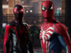 Spider-Man 2 game: PS5 release date rumours, what to expect - will it be on PS4?