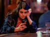 Single Drunk Female Season 2: Disney+ release date, trailer and cast with Sofia Black-D’Elia and Busy Philipps