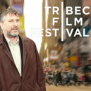 Robert De Niro's love of New York City informed his decision to create with two other people the Tribeca Festival (Credit: Getty Images)