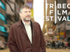 Tribeca Festival 2023; what is Tribeca Festival and how did 9/11 inspire Robert De Niro to found the festival?