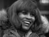 Tina Turner: legendary singer and 'Queen of Rock 'n' Roll' dies aged 83