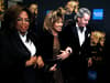 A look at Tina Turner’s net worth, her homes and her friendship with Oprah Winfrey