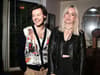 Who is Harry Styles' sister Gemma Styles? Will the podcaster join the singer on Love on Tour in Edinburgh?