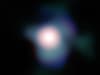 Betelgeuse star: how far is the star from Earth, and when will it go into a supernova?