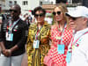 F1 Monaco Grand Prix: History of celeb attendees and who is likely to be there for the 2023 race