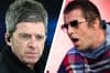 Will there be an Oasis reunion? Knebworth 2025 rumours - and what have Liam and Noel Gallagher said