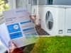 500,000 people unlikely to benefit from new Ofgem energy bill protections until 2026, experts warn