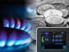 Are fixed rate energy deals worth it? UK energy prices explained after new Ofgem energy price cap announced