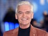 Phillip Schofield: ITV investigated 'rumours' of This Morning hosts relationship three years ago
