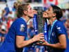 Women’s Super League 2022/23: Sam Kerr and Guro Reiten secure Chelsea’s fourth consecutive title