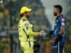 How to watch IPL final 2023 on UK TV: delayed start-time of Indian Premier League after rain affects play