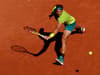 French Open 2023: what are Roland-Garros courts made from - is it clay? Style of play and differences explained