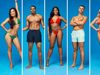 Love Island 2023: who are the new islanders for series 10? ITV reveals new cast ahead of premiere