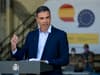 Spain: Prime Minister Pedro Sánchez calls snap election following disappointing regional election results