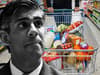 Will a food price cap work? Why Rishi Sunak’s supermarket inflation plans may not be a quick fix