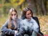 Free vape samples for children to be banned as government to crackdown on underage promotions