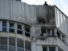 Moscow drone attack: what happened as buildings damaged and Russia accuses Ukraine of ‘terrorist’ strike