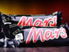 Mars Bars to be sold in new eco-friendly paper wrapper in Tesco - but not for long