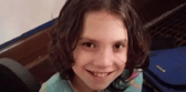 Natalia Grace posed as a child but was actually an adult with dwarfism