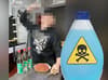 TikTok alcohol death: Chinese influencer dies after livestreaming downing several bottles of Baijiu spirit