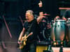 Bruce Springsteen setlist 2023: songs he could play at Met Life Stadium in New York shows