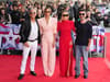 BGT finalists 2023: who are the acts in Britain’s Got Talent final - and latest odds