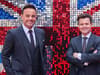 What time is the Britain's Got Talent final on? ITV confirms start and end time for BGT finale