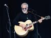 Glastonbury legends slot 2023: which iconic act is on lineup, Sunday set time, who is Cat Stevens - and songs