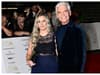 A look at Phillip Schofield’s daughters Ruby and Molly who was working at her father’s former talent agency