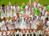 England Lionesses World Cup squad 2023: Wiegman announces 23-player squad as injured Chelsea star makes cut