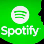 Subscription cost cutting tips amid Spotify’s premium price increase - expert advice for customers 